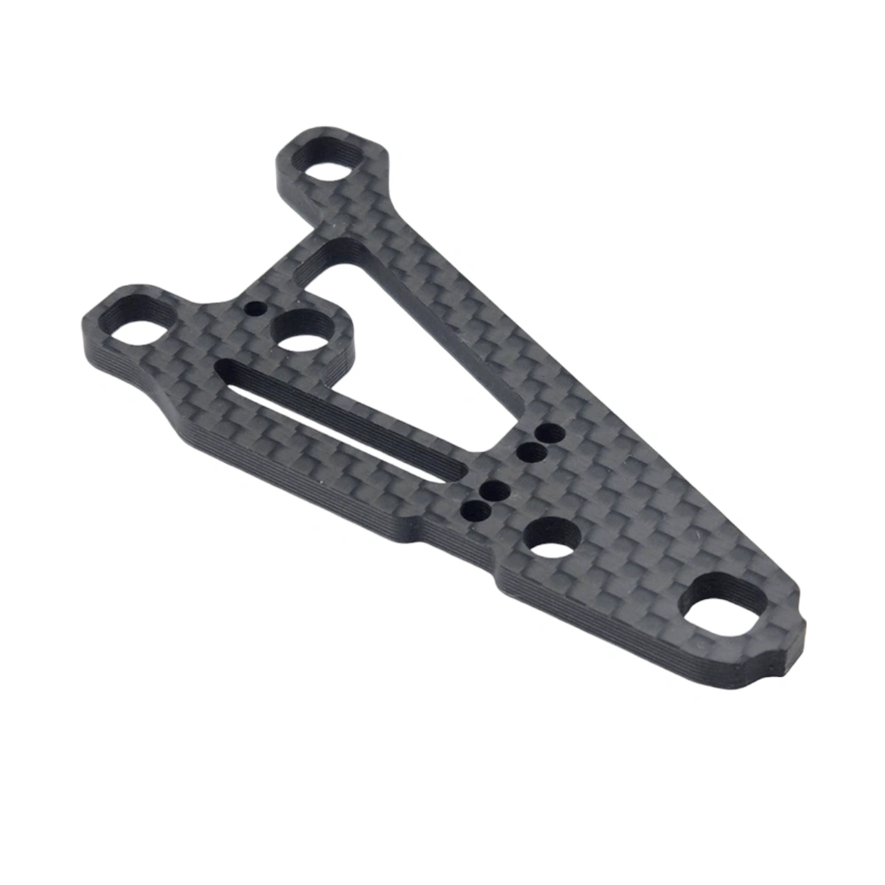 Front Suspension Arm 1011: Ride Smoothly with This Essential Upgrade